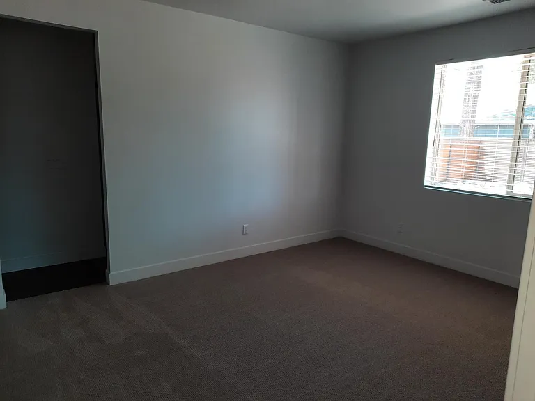 2335 S Polaris Way — Photo 7