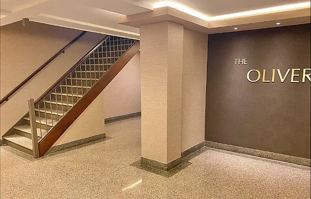 Rented by Gama Group | media 13