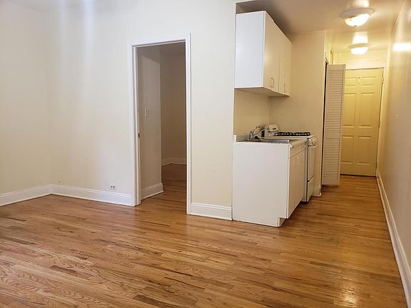 5th image of 4833 N Kimball Ave APT F1