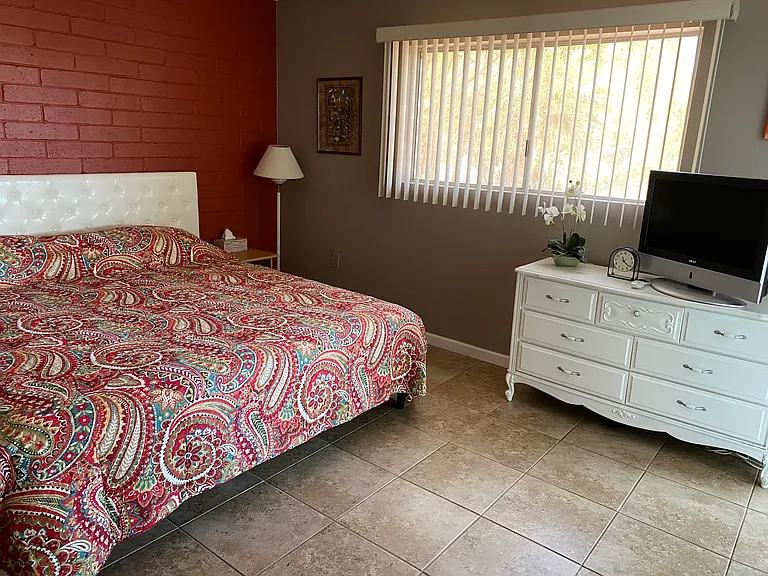 2844 S Calle Flamenco — Photo 13