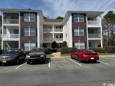 1306 River Oaks Dr. #3F, Myrtle Beach, SC, 29579