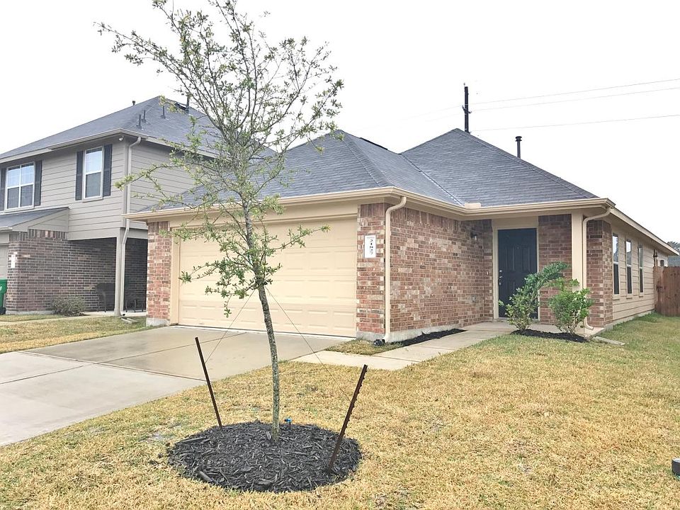 1st image of 21827 S Werrington Way