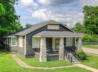 1292 Faxon Ave, Memphis, TN 38104