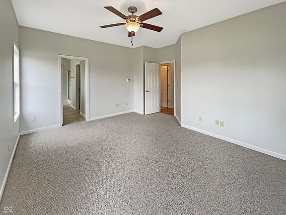 5th image of 4283 Washington Blvd