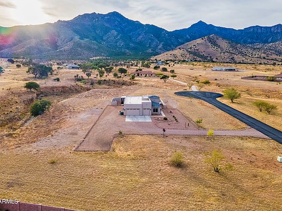 2nd image of 8975 S MULE Place #63