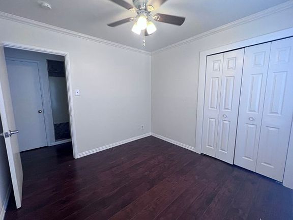 5th image of 703 E Formosa Blvd