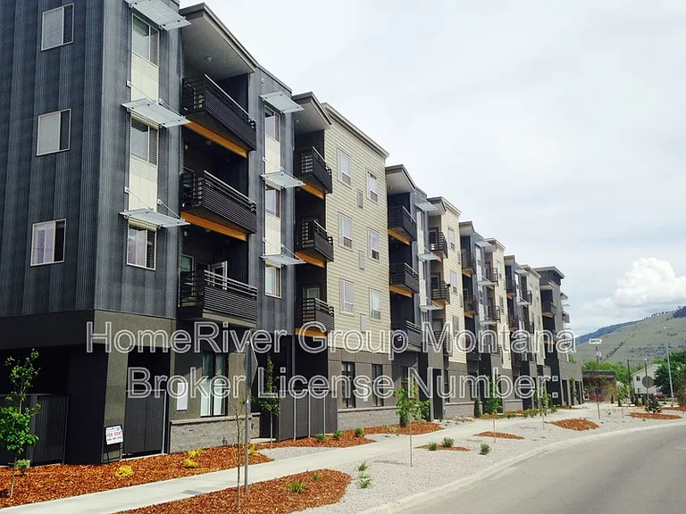 1500 S 14th St W #311 — Photo 16