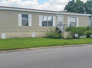 1993 Scranton Ave, Orlando, FL 32826
