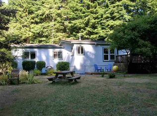 1900 Dundas Rd, Crescent City, CA 95531