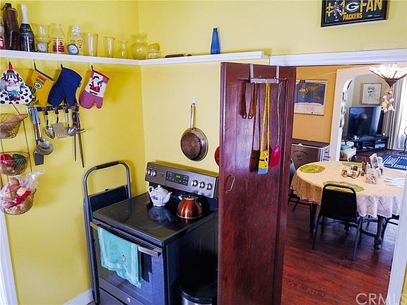 5th image of 11546 Keith Dr