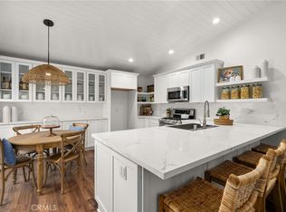 6844 Shadow Ridge Pl, Rancho Cucamonga, CA 91701