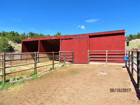 5th image of 1149 County Road 69