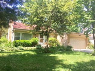 4910 Morse Ave, Skokie, IL 60077