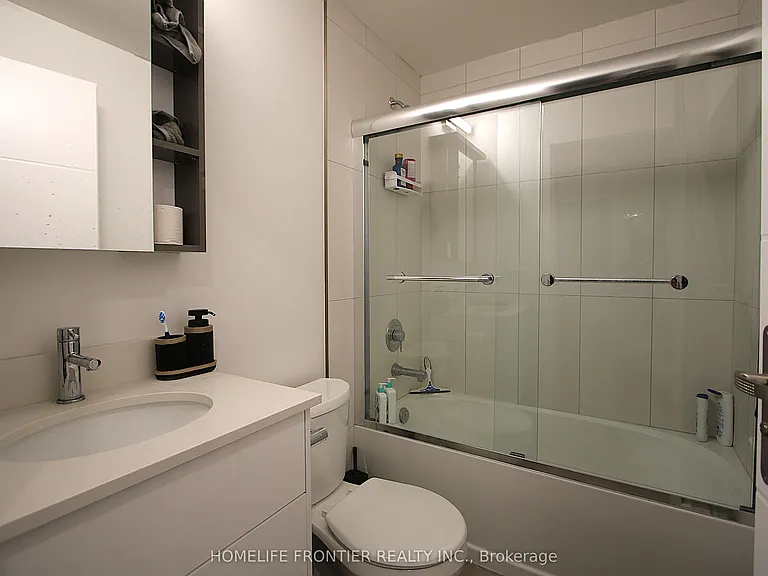 60 Frederick St #1209 — Photo 10