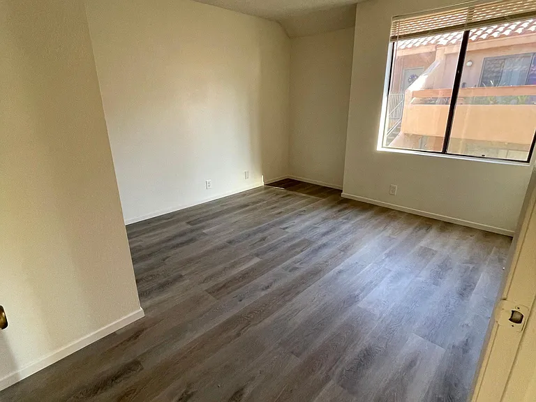 1440 W Edgehill Rd #50 — Photo 3