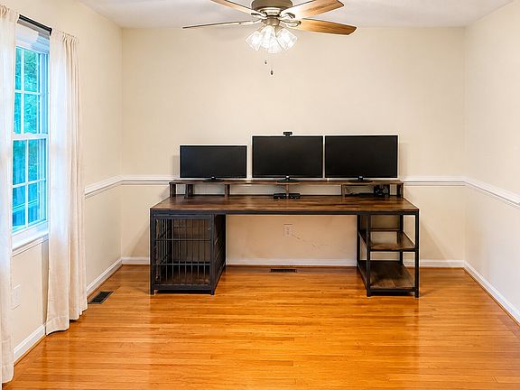 4 - Office room_06012026