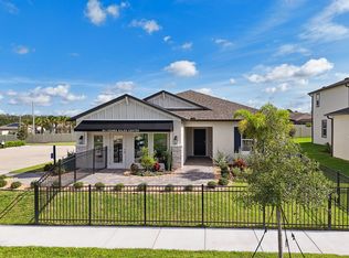 Elmhurst Plan, Berry Bay, Wimauma, FL 33598