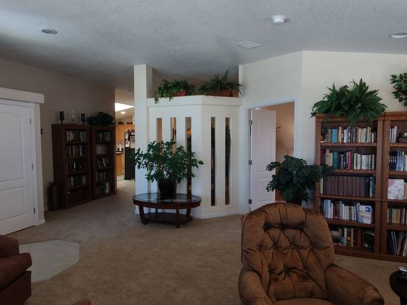 5th image of 98126 W Benham Ln Space 69