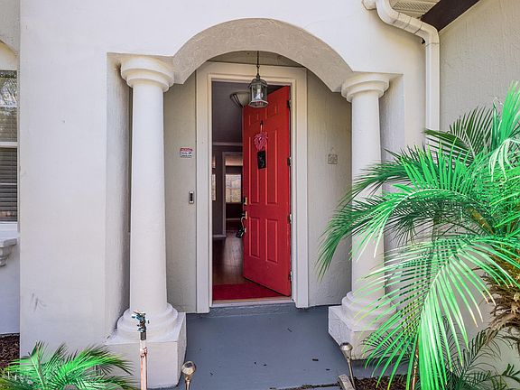 4th image of 1509 DUNNS LAKE Drive E