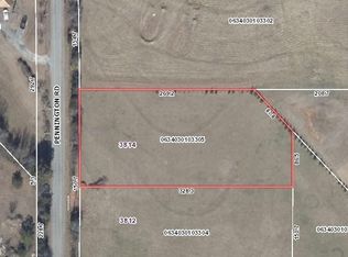 3814 Pennington Rd, Greer, SC 29651