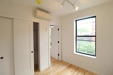 Rented by Grand & Co.