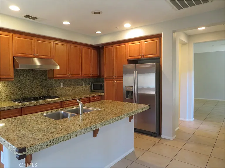 93 Winding Way — Photo 8