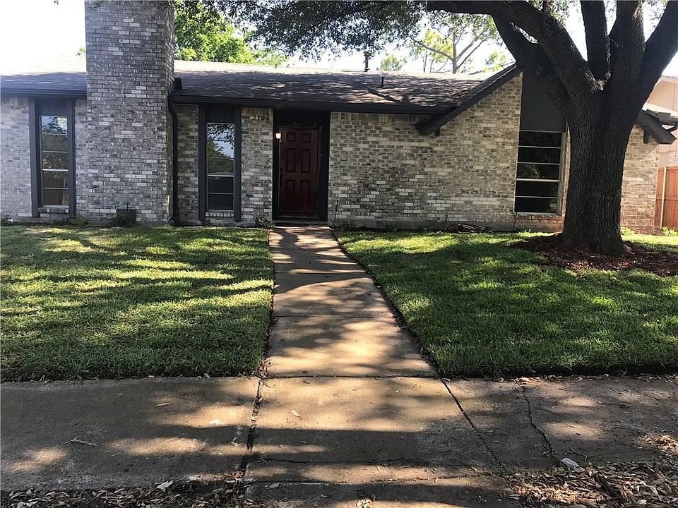 1st image of 2706 Robin Hill Ln