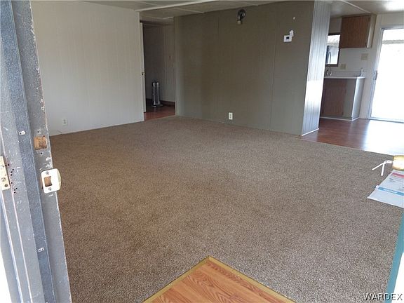 4th image of 4609 E. Park Dr.