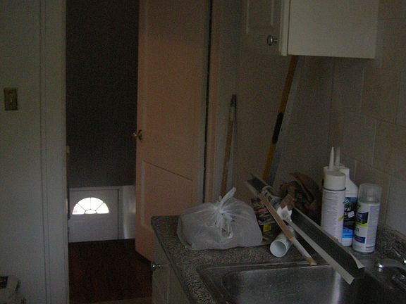 2nd image of 3976 47th St