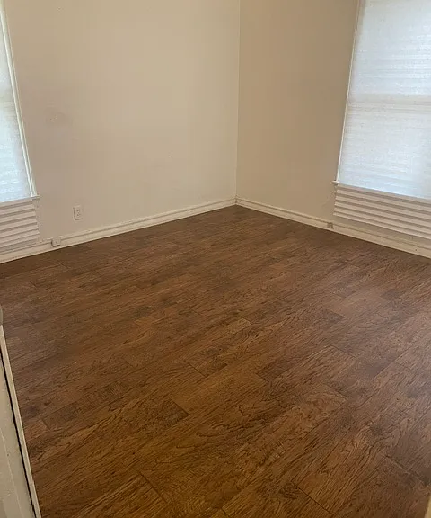 4316 Diaz Ave — Photo 10