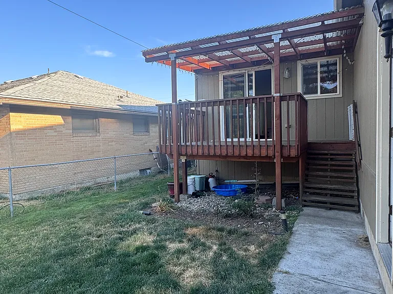 623 E Euclid Ave — Photo 27