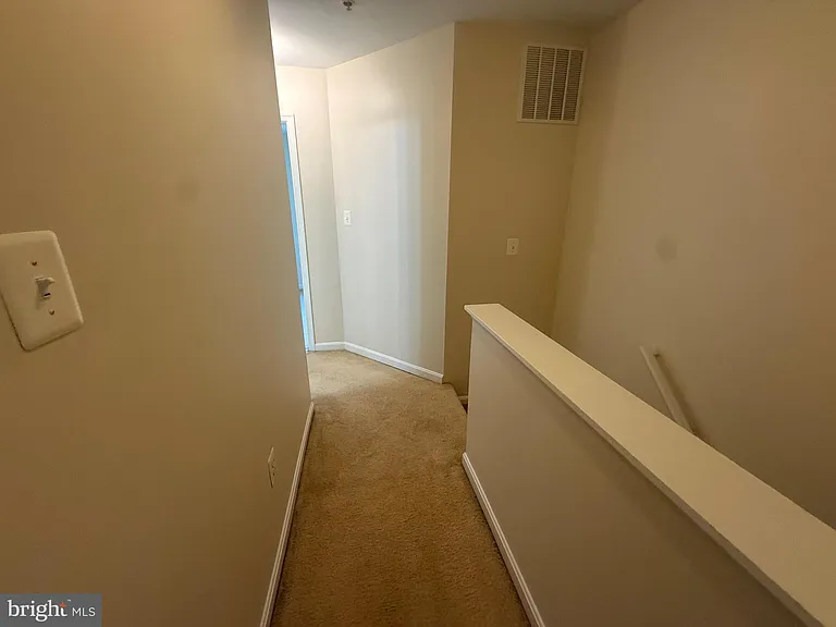 4805 Springmaid Ln — Photo 20