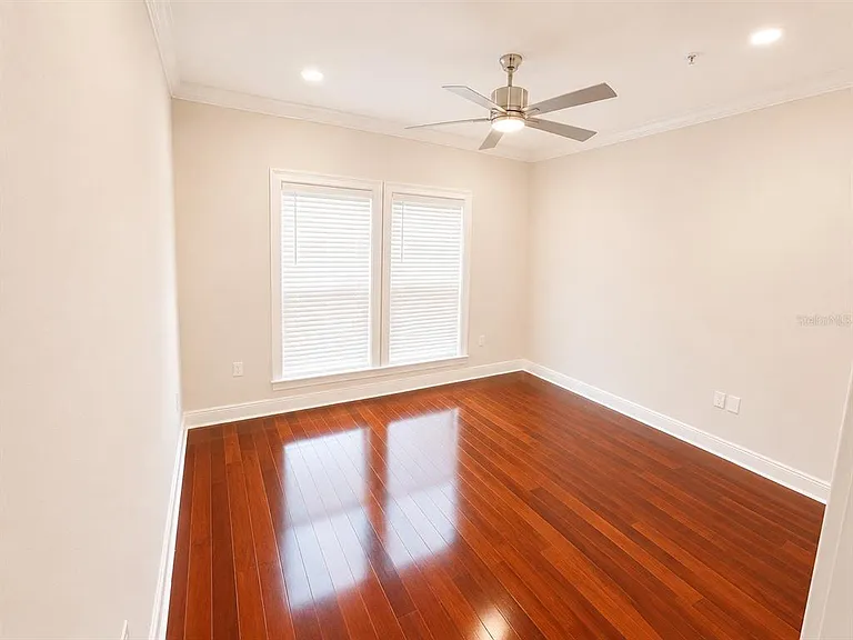 426 Water St — Photo 12