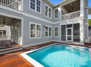 35 Sextant Ln, Santa Rosa Beach, FL 32459