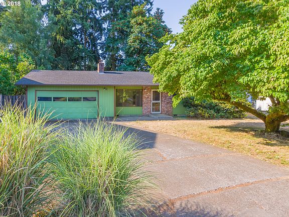 2nd image of 6201 NE 96th Ave