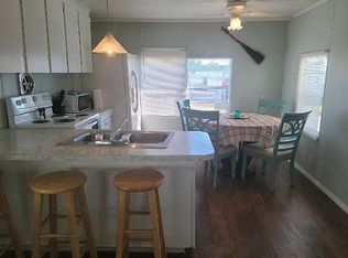 39701 Calamanda Ave, Zephyrhills, FL 33542