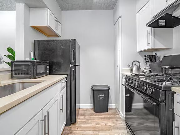 3rd image of 233 Howard St APT 215