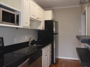 809A Daniels St, Raleigh, NC 27605