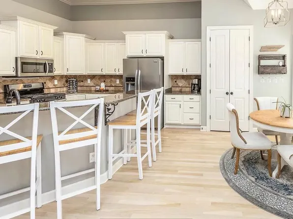 6325 Renwood Loop, Arlington, TN 38002