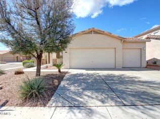 15400 N 168th Ln, Surprise, AZ 85388
