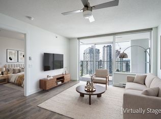 570 Emerson St #2609, Coquitlam, BC V3J 0G3