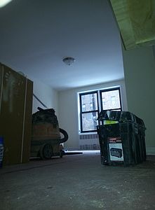 5th image of 9131 Lamont Ave APT 2H