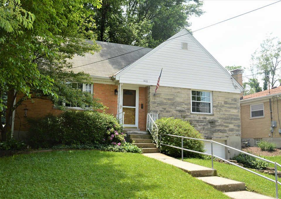 1st image of 5111 Leona Dr