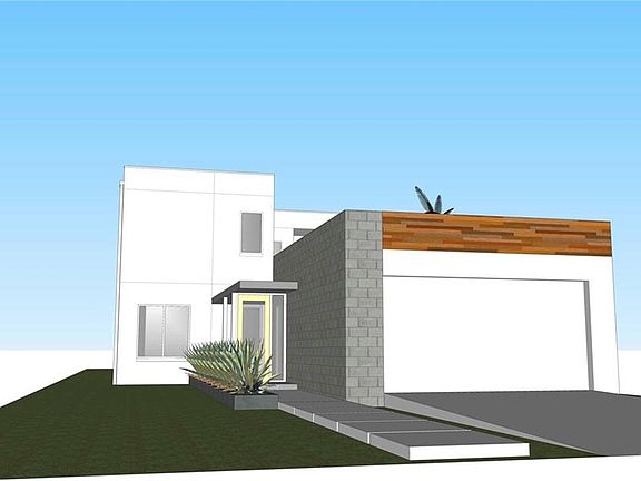 2nd image of 3002 W Trilby Ave