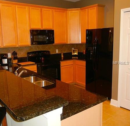 3rd image of 1329 Glenleigh Dr