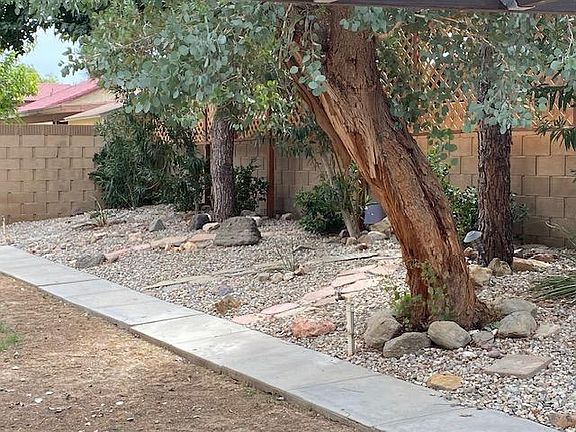 3rd image of 43701 Mikosasky Ave