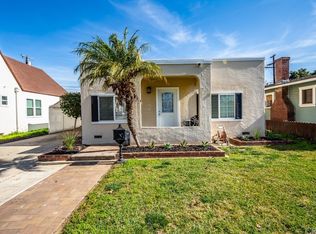 729 S Hickory St, Santa Ana, CA 92701