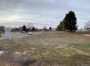 15180 Montview Blvd, Aurora, CO 80011