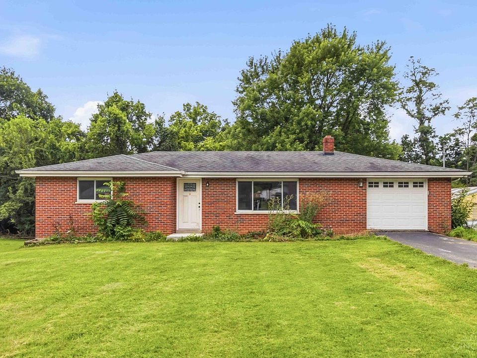 1st image of 439 Hilltop Dr