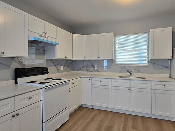 3rd image of 8310 N 13th St
